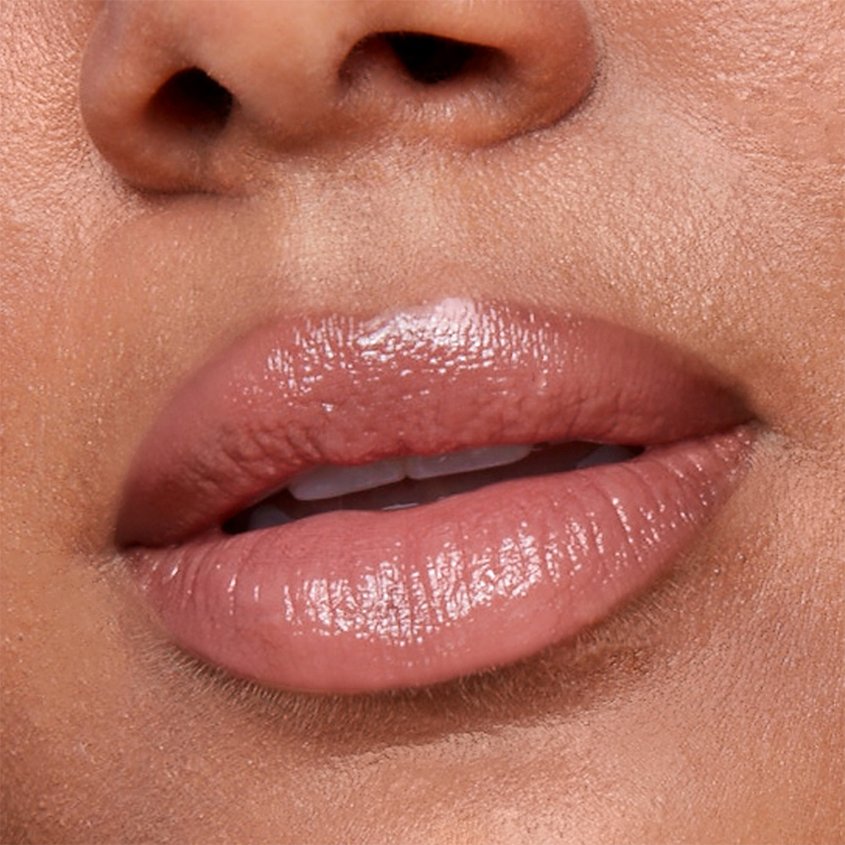 NUDESCREEN LIP PRIMER SPF30 (TINTE PARA LABIOS SPF)